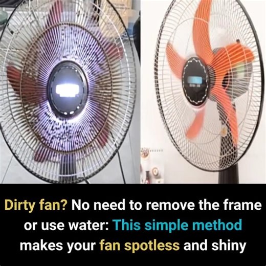 A useful tip to know | K Line Global