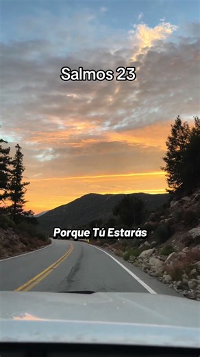 #salmo121 #salmos91 #salmos23 #salmos27 #salmospoderosos | psalms 23