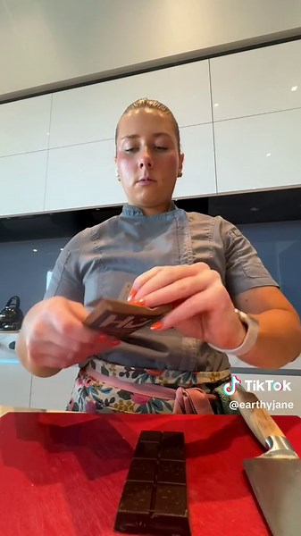 Cooking as a Private Chef in Scottsdale