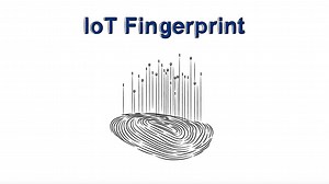 16 reactions | Did you know Airbus is developing a solution for secured IoT communication?  Watch this video to learn more about the IoT Fingerprint, ensuring data protection, integrity, and privacy when transmitting sensitive information over a LPWA network. | Airbus Defence | Facebook