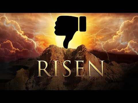 How to Bring Back the Dislike Button