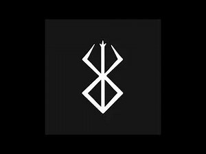 MAKSIMANIME-Berserk 4 (Берсерк 4)