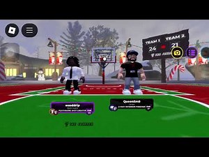 Rh2 The journey gameplay !