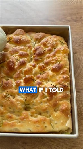 Can’t handle gluten, milk, or sugar anymore? ✅ Over 100 Gluten-Free and Dairy-Free Bread Recipes ⭐ Rated 4.9/5 by women who’ve already felt the lightness — in their bodies and in their daily lives! ✅ Simple step-by-step guide – available digitally or in print, with breads ready in just 15 minutes ✅ Learn visually, clearly, and without complications | Chef Maria