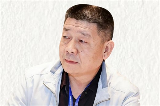 二氧化硅在集成电路封装中的核心应用
