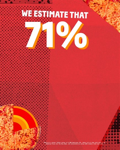 no game-time decision needed. | Tabasco