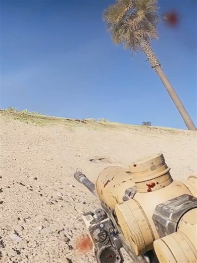 Top FPS Games to Play Now