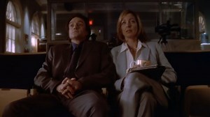 Gall--Peters Projection | The West Wing Fans Club