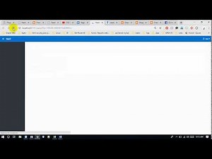 How to Nested Report in Oracle Apex 18.2 | Muhammad Abdul Quium (V-104)