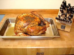 Which Cutting Board Is Safer? Wood vs Plastic Explained