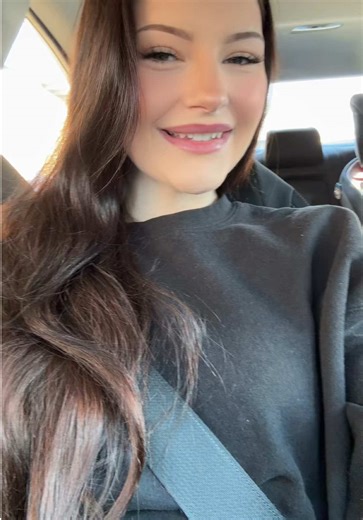 One more thing checked off my bucket list 😁 #fyp #transformation ##personalgrowth##braceface #m#motivation