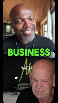 PMTS MASTERS X RENO WILSON