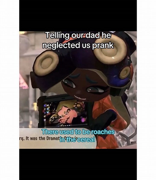 Exploring Splatoon 2 Gameplay and Nostalgic Memories