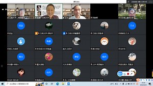 数字人文的兴起及之于人文学术研究的意义/上海交通大学教授 王宁 清华大学 生安锋 兰州大学 朱刚录屏自学，侵权则删