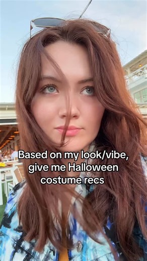 Kat on Instagram: "Pls say the Teletubbies sun baby #halloween #costume #season #spooky"