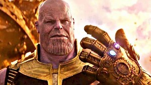 35K views · 150 reactions | This Is Where You Can Find All Of The MCU's Infinity Stones | Looper | Facebook