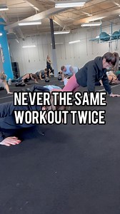 Discover the Burn Boot Camp Protocol 🔥 Join us for 45-minute camps that combine strength, cardio, and conditioning for results you can feel. With 1:1 training in a motivating group, we’re here to help you crush your goals every step of the way. 💪 Plus, enjoy complimentary Childwatch so you can focus fully on YOU. Get all of this for just $59! Challenge yourself, feel the support, and see the progress—one camp at a time. Get started today! | Burn Boot Camp - Pineville, NC