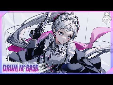 jjoo - Turning My Aim