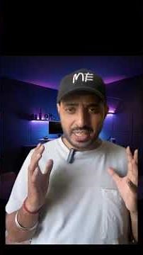 IBS कोई बीमारी नहीं है! 😳😳सच्चाई जान लो आज! IBS से डरो मत, समझो इसे!#youtubeshorts