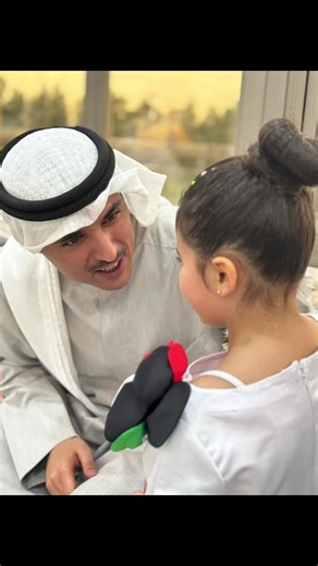 احتفالات وطنية في الكويت: هلا فبراير 2023