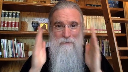1st Sunday of Lent - Gospel Matthew 4:1–11 Jesus was led by the Spirit into the desert and was tempted. At that time Jesus was led by the Spirit into the desert to be tempted by the devil. He fasted for forty days and forty nights, and afterwards he was hungry. The tempter approached and said to him, “If you are the Son of God, command that these stones become loaves of bread.” He said in reply, “It is written: One does not live on bread alone, but on every word that comes forth from the mouth o