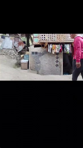 Creative Video Editing with Jumping Effects