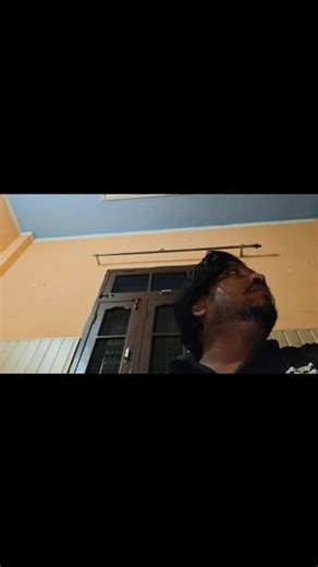 12K views · 59 reactions | Haunted Labubu Doll Caught on Camera  ये गुड़िया सच में भूत है! RKR History Official | After Dark Horror | Facebook