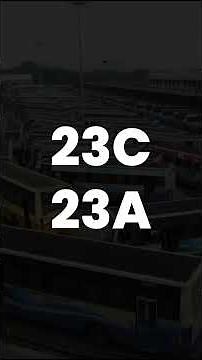 The story behind MTC bus routes