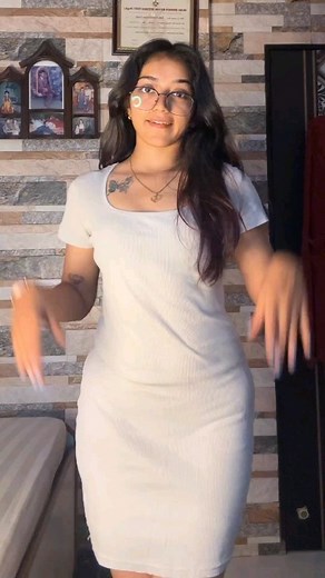 @_amisha_trivedi 💰 | Beauties Of Kerala