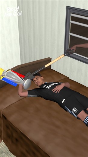 Premier League Rivalry: Arsenal vs Aston Villa