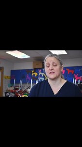 32 reactions · 45 shares | What if we told you there’s a TUITION-FREE...