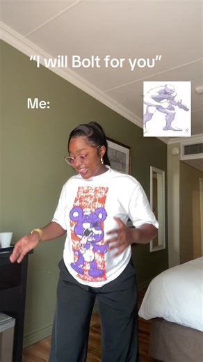 Experience the Convenience of Bolt Rides in South Africa