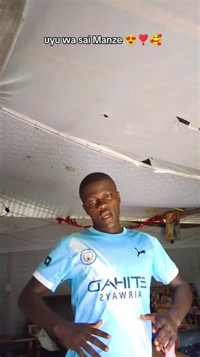 My One: A Captivating Song by Shalom Laine