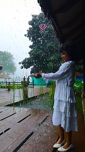 65K views · 7.5K reactions |  How are you going to make family memories this summer? Parents, do you remember your childhood vacation days spent splashing in the rain, eating amazing food at your grandparent's house, and being spolit! ❤️ . Find all those childhood moments with your kids at Anantya! Head on over to enjoy the pre-monsoon showers and make this the best summer ever! ️ Call 93634 96964 or DM us to book. | Anantya By The Lake | Facebook