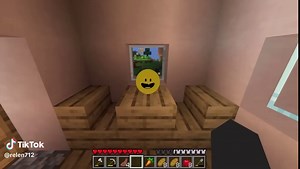Verity Minecraft Horror Edit — Creepy Short Edit