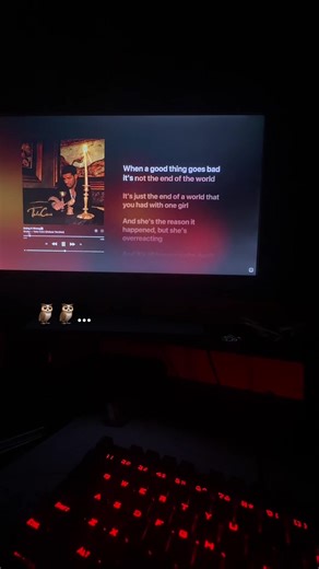 Drake's New Song: Are We Doing It Wrong?