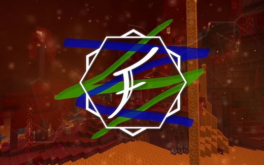 Minecraft OST - Pigstep (FlyxTheKid Remix)