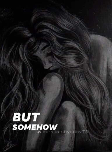 21 reactions | Good women don’t have bad taste in men — it’s...