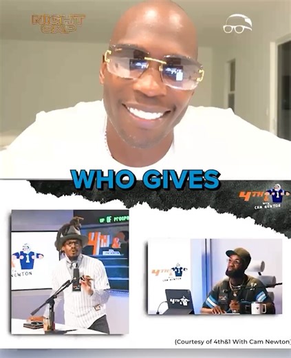 9.4K reactions · 483 shares | Nightcap Show on Reels | Facebook