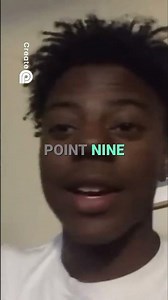 How ISHOWSPEED Will Break the YouTube Subscriber Count Record