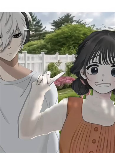 HD Girls in Animation: A Creative Edit