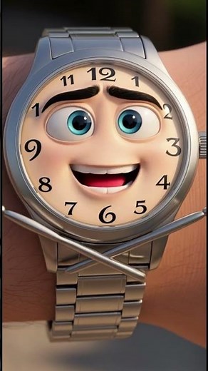 🕒⌚ Different Types of Clocks and Their Uses – From Daily Time to Atomic Precision