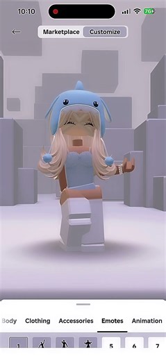 #spongebob #hiphop #rap #funny #comedy