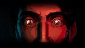 Replaced still looks rad in its latest gameplay trailer