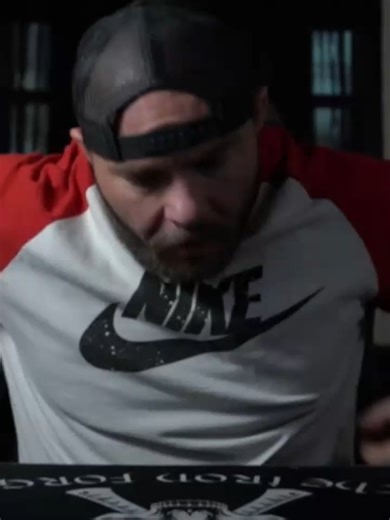 Understanding Growth Hormone and Its Mechanisms