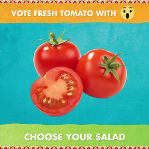 26K views · 106 reactions | To celebrate the launch of our Old El Paso Mexicana Street Market™ range, we want YOU to help us create the ultimate street taco! If you could choose your ultimate fresh taco ingredient... which would you choose? Corn, fresh tomato or pineapple? | Old El Paso | Facebook