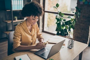 How to Market an Ebook: 21 Ways to Promote Your Content Offers