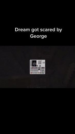 Full Video : SpeedRunner VS Nether Hunter #fyp #fypシ #minecraft #dreamteam #georgenotfound Credits : @dreamwastakenwastaken @georgenotfound