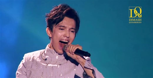 Cuentas recomendadas