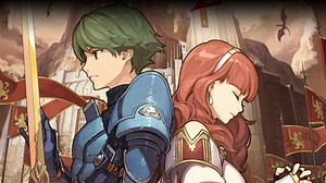 ‘Fire Emblem Echoes: Shadows Of Valentia’ Class Guide: Every Starter And Advanced Class Explained